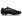 Nike Mercurial Vapor 16 Pro FG